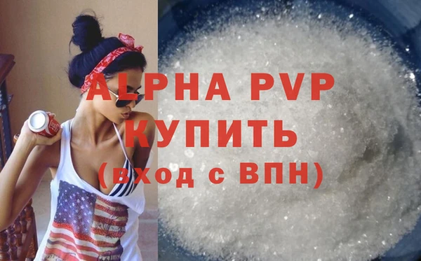 мдпв Горно-Алтайск