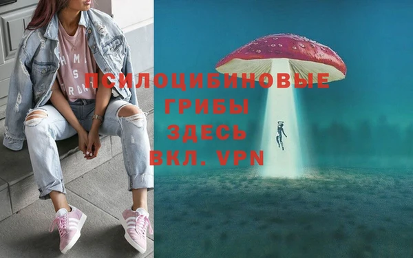jwh Вязьма