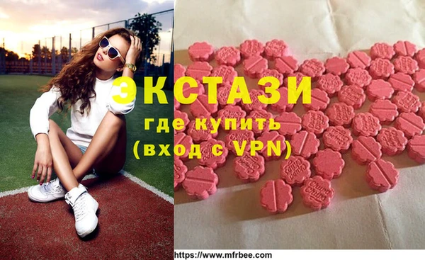 ECSTASY Гусев